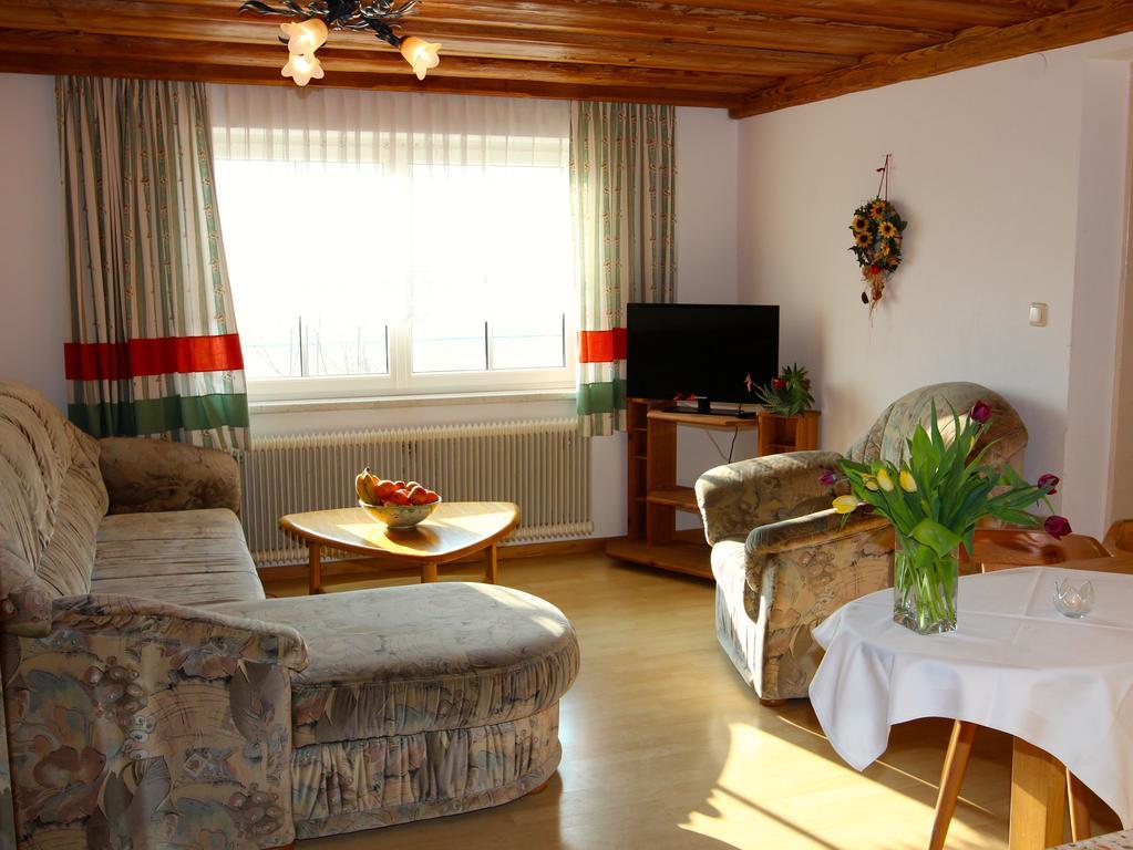 Bauernhof Kasleitner Villa Zell am Moos Exterior photo